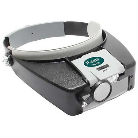 ECLIPSE Personal Magnifier,  MA-016